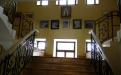 ВАрницы. в стенах гимназии