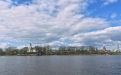 остров Залит